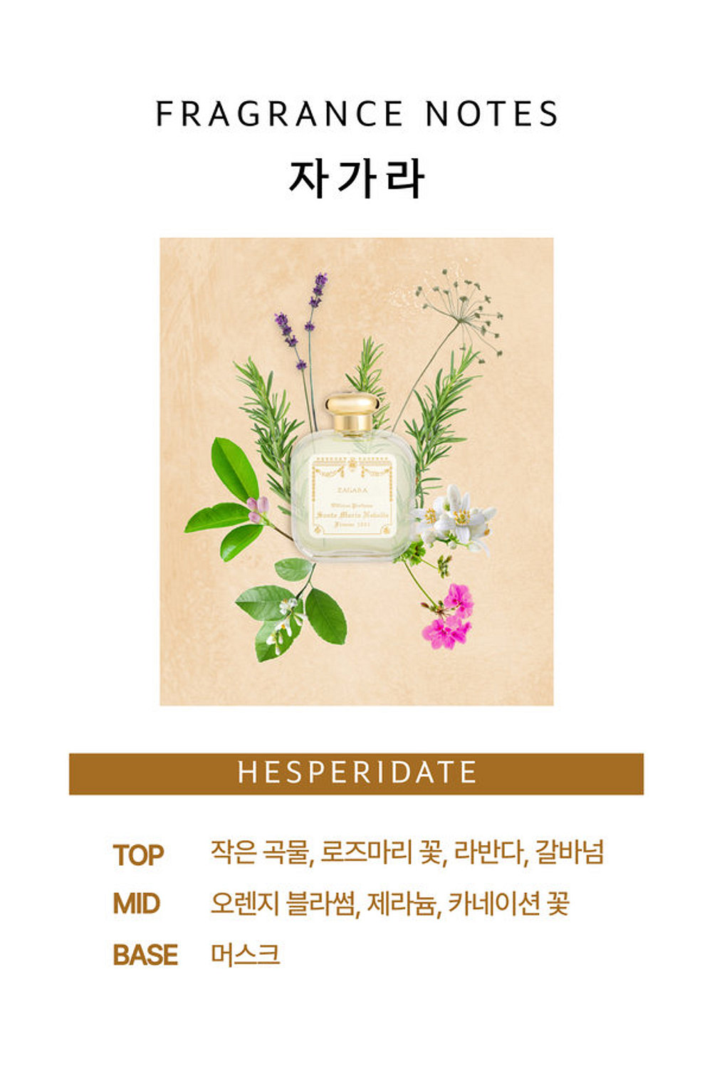 상품상세 이미지