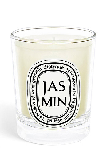 DIPTYQUE 스몰 캔들 자스민 70g | 신세계V