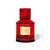 NUIT ROUGE 미스티크 EDP 100ml