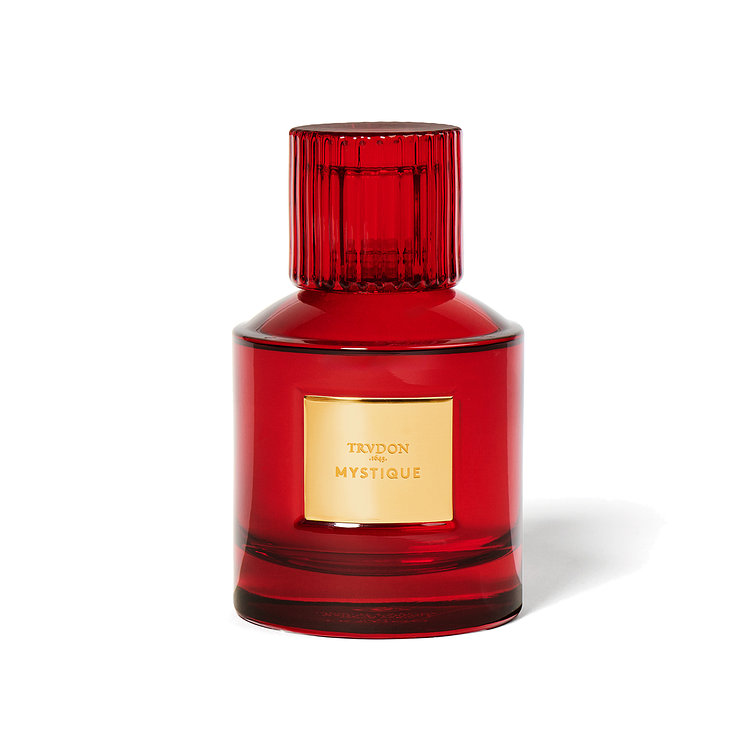 NUIT ROUGE 미스티크 EDP 100ml