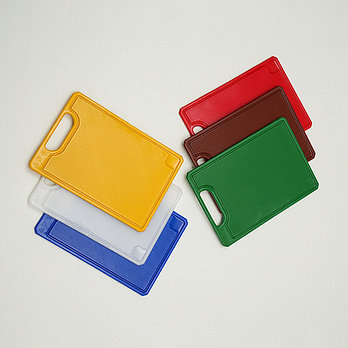 FAPLANA [화플라나] 810 컬러 도마 6컬러 | 신세계V