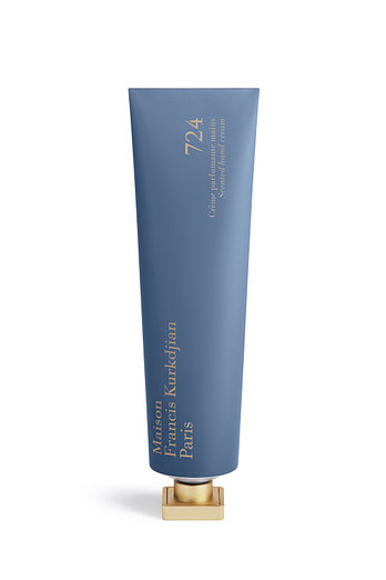 MAISON FRANCIS KURKDJIAN 724 센티드 핸드 크림 70ml | 신세계V