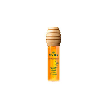 NUXE 눅스 레브드미엘 허니 립 오일 10ml | 신세계V