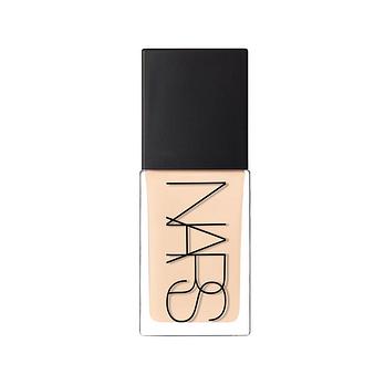 NARS [나스] [나스]  라이트 리플렉팅 파운데이션 | 신세계V