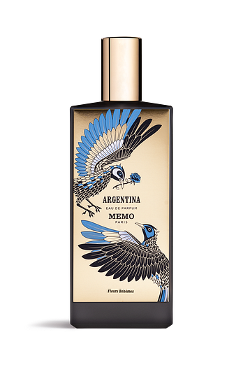 MEMO PARIS 아르젠티나 오드퍼퓸 75ml | 신세계V