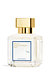 724 오드퍼퓸 70ml