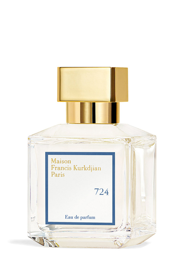 724 오드퍼퓸 70ml