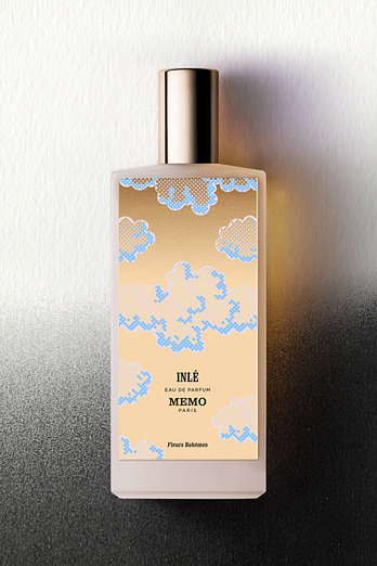 MEMO PARIS 인레 오드퍼퓸 75ml | 신세계V