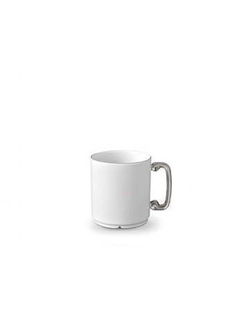 L'OBJET [L'OBJET(로브제)]Han Mug | 신세계V