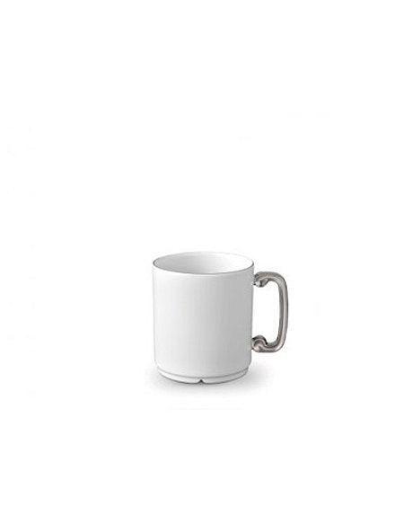L'OBJET [L'OBJET(로브제)]Han Mug | 신세계V