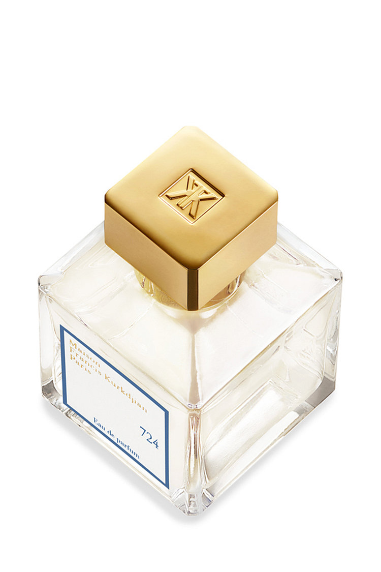 724 오드퍼퓸 70ml