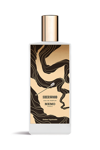 MEMO PARIS 셔우드 오드퍼퓸 75ml | 신세계V
