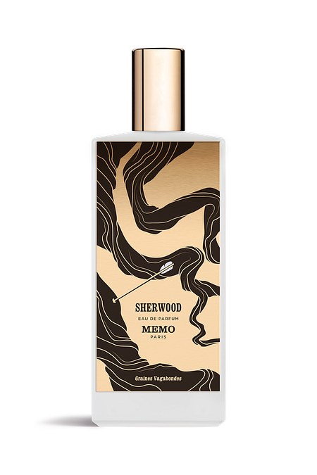 MEMO PARIS 셔우드 오드퍼퓸 75ml | 신세계V