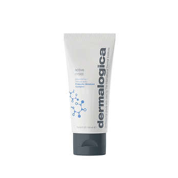 DERMALOGICA 더말로지카 액티브 모이스트 100ML | 신세계V