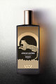 아프리칸 레더 오드퍼퓸 75ml