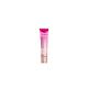 [아이소이] 아이소이 브라이트닝 아이 컨센트레이트(민감다크아이크림) 17ml