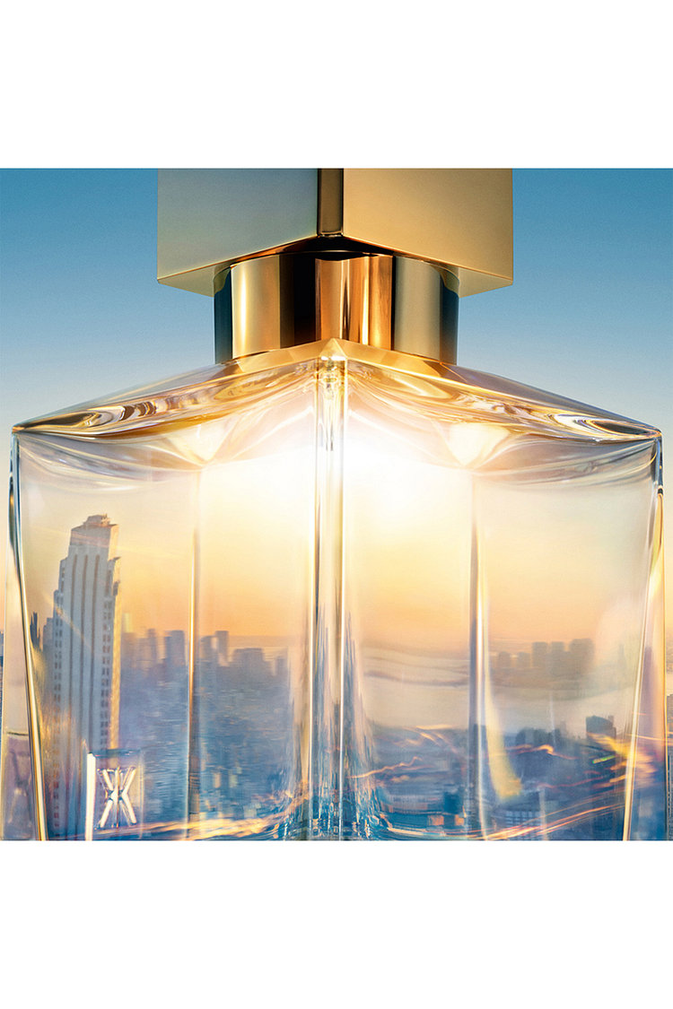 724 오드퍼퓸 70ml