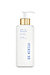 러스트 인 파라다이스 바디로션 360ml