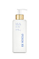 러스트 인 파라다이스 바디로션 360ml