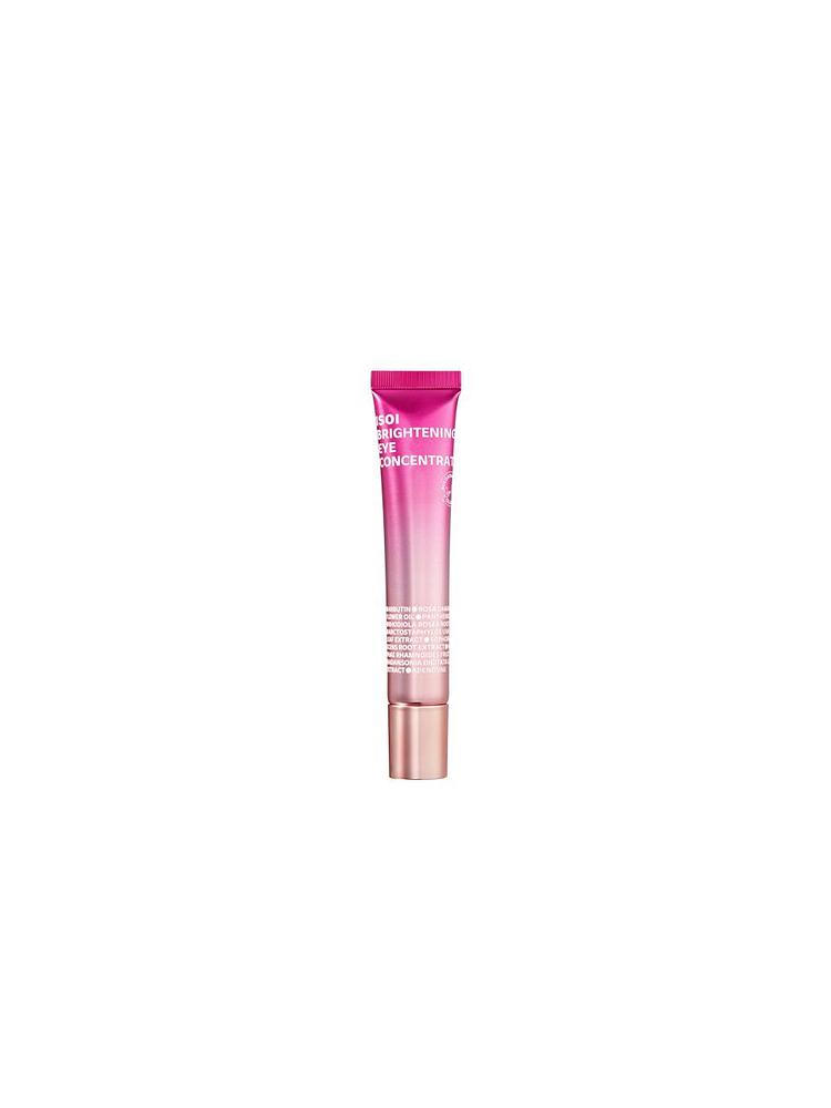 [아이소이] 아이소이 브라이트닝 아이 컨센트레이트(민감다크아이크림) 17ml