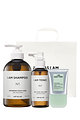 [쓱데이] 아이엠 N1 샴푸 480ml+ N1 토닉 100ml + 스칼프샷 100ml
