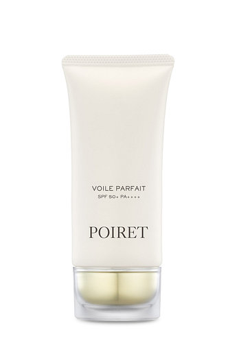POIRET 뽀아레 브왈 파흐풰 | 신세계V