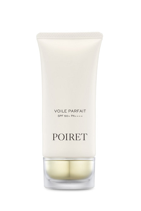 POIRET 뽀아레 브왈 파흐풰 | 신세계V