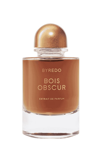 BYREDO 나이스 베일스 브와 옵스퀴르 익스트레잇 드 퍼퓸 BOIS OBSCUR 70ml | 신세계V