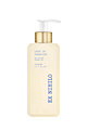 러스트 인 파라다이스 샤워젤 360ml