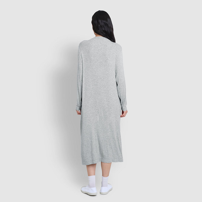여 컴피 라운지 원피스