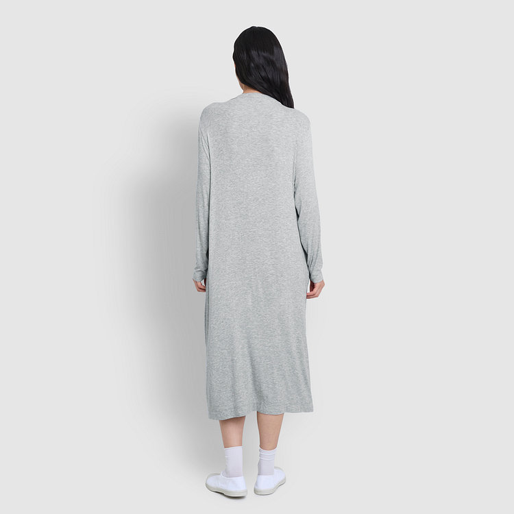 여 컴피 라운지 원피스