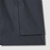 [공용] 사파리 하프 팬츠 [S~XL]