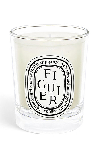 DIPTYQUE 스몰 캔들 휘기에 70g | 신세계V