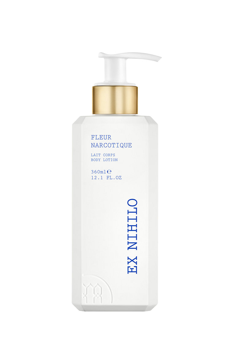 플뢰르 나르코티끄 바디로션 360ml