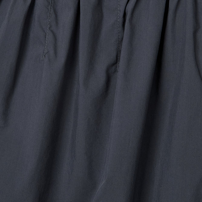 [공용] 사파리 하프 팬츠 [S~XL]