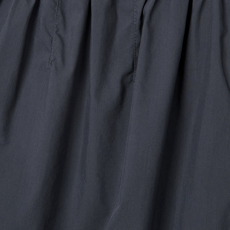 [공용] 사파리 하프 팬츠 [S~XL]
