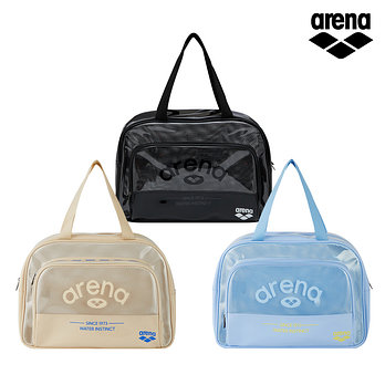 ARENA 손가방 색상 택1 A5AC1AB15 | 신세계V