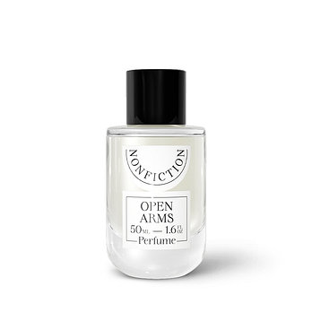 NONFICTION 논픽션 오픈암스 오드퍼퓸 50mL | 신세계V