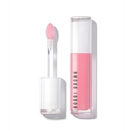BOBBI BROWN [바비브라운] [워터 글로우립] 바비브라운 엑스트라 플럼프 립 세럼 | 신세계V