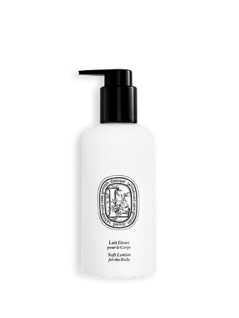 DIPTYQUE 소프트 로션 포 바디 250ml | 신세계V