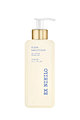 플뢰르 나르코티끄 샤워젤 360ml