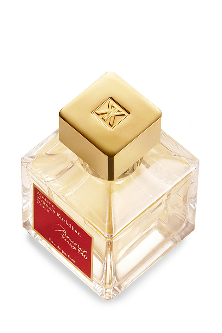바카라 루쥬 540 오드퍼퓸 70ml