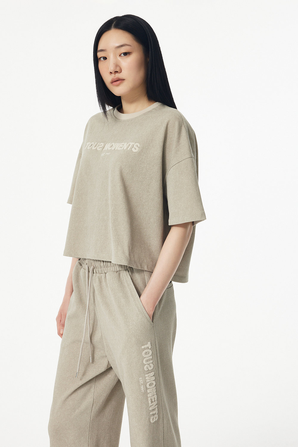 상품상세 이미지