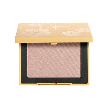 NARS [나스] [나스]  페탈 플레이 컬렉션 블러쉬 | 신세계V