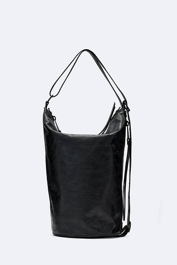 ALLSAINTS 올세인츠 니코 슬링 백 W435XF-5 | 신세계V