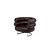 Bibendum Armchair (Chocolate)