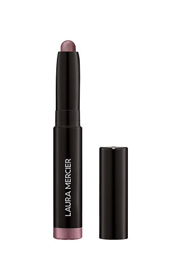 LAURA MERCIER 캐비어 스틱 아이섀도우 쉬머 -트래블 (아메시스트) | 신세계V