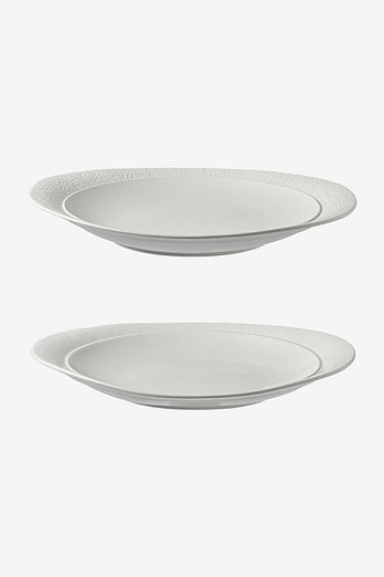 ODENSE 오덴세 에스카 센터피스 (2colors) | 신세계V