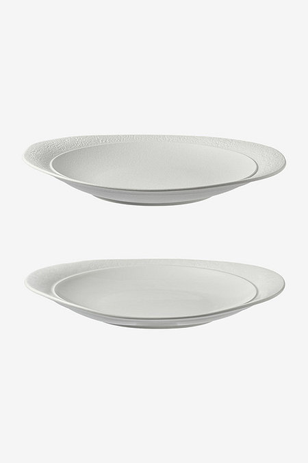 ODENSE 오덴세 에스카 센터피스 (2colors) | 신세계V