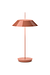 [VIBIA] Mayfair Mini_Terra Red